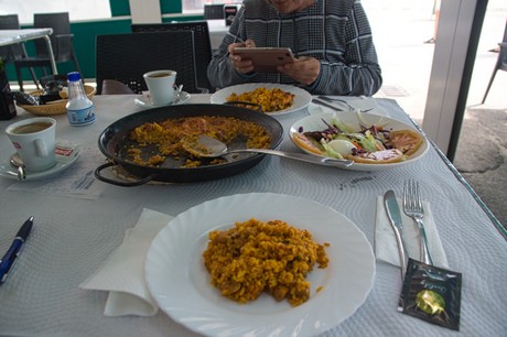 Conil de la Frontera